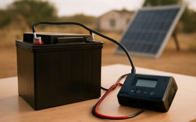 Irresistible deals on deep cycle battery bloemfontein for reliable home power.